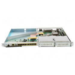 FPR9K-SUP  CISCO FIREPOWER 9000 SUPERVISOR MANAGMENT FOR FPR-C9300